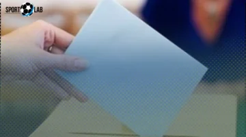 كيفية الاستعلام عن اللجنة الانتخابية باستخدام الرقم 141 أو 140 الهاتفي